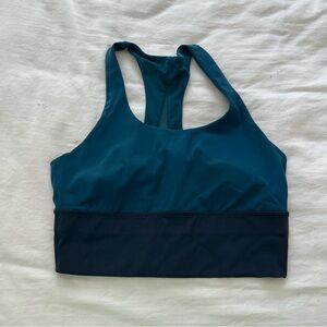 Lululemon Sportsbra
